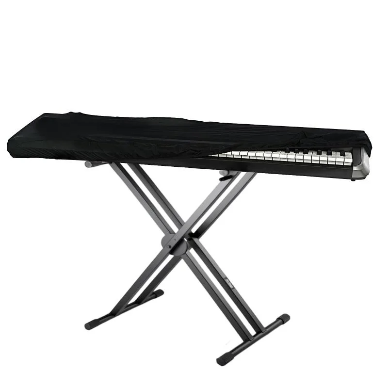 Novation Launchkey 37 MK4 MIDIキーボード Amazon.com: Novation Launchkey 37 MK4 — Compact 37 Key, USB