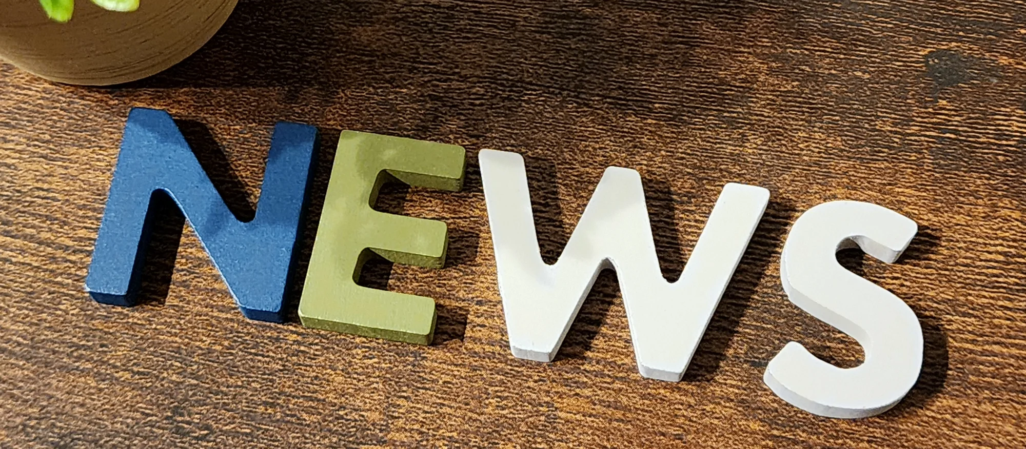 Nord Lead A1とNord Lead 4の違いを比較表でわかりやすく解説しました